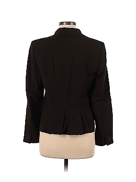 Ann Taylor Blazer (view 2)