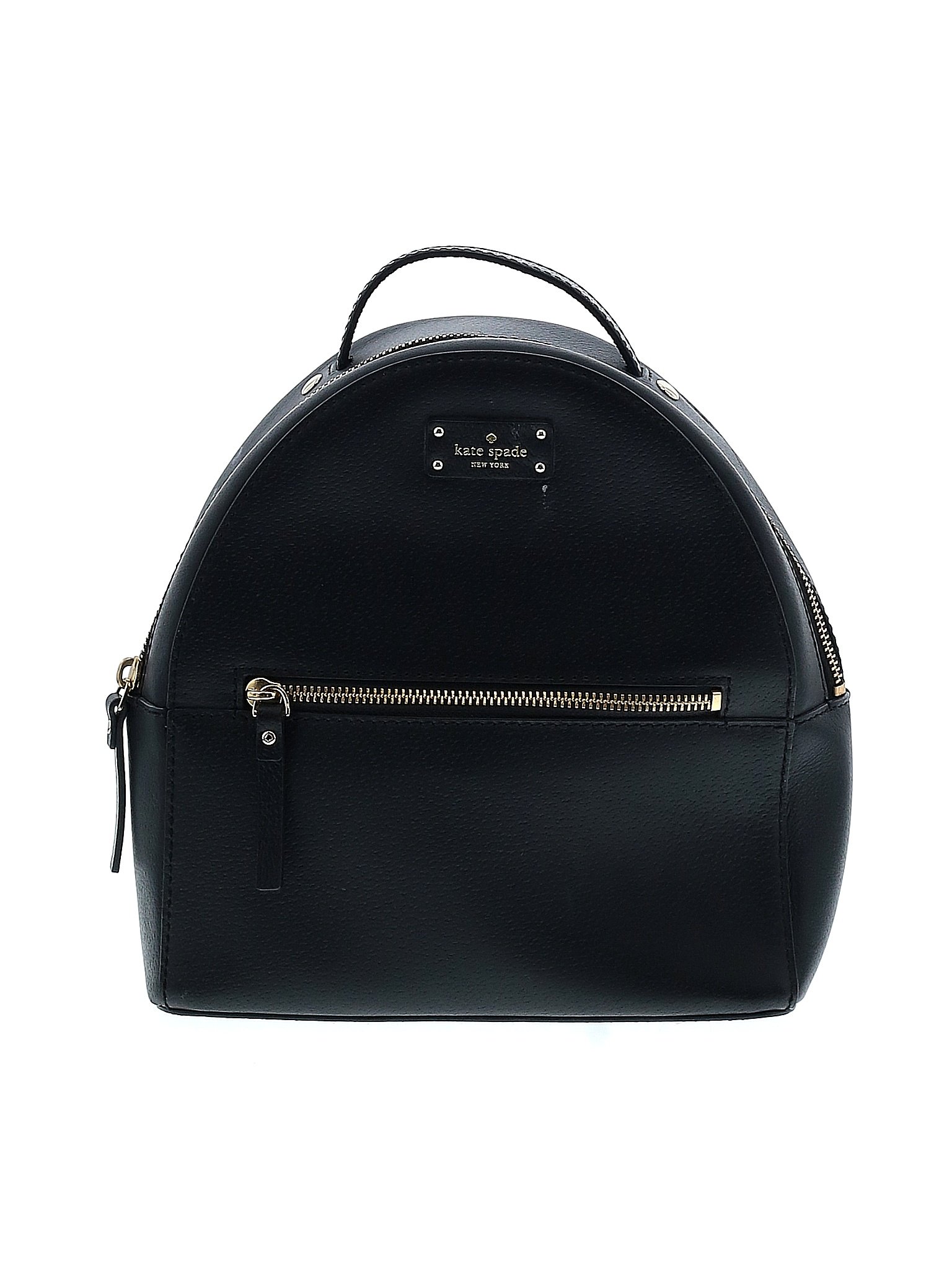 Kate Spade New York Backpacks On Sale Up To 90% Off Retail | thredUP