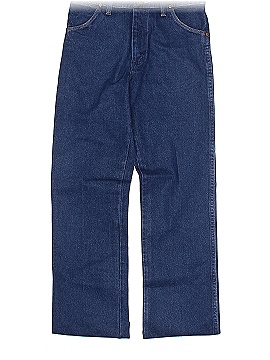 Wrangler Jeans Co Size 16
