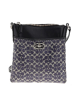 Coach Crossbody Bag