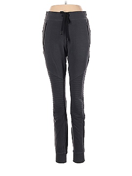 Alo Yoga Size Sm