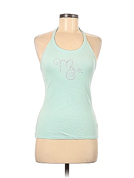 Betsey Johnson Size Med