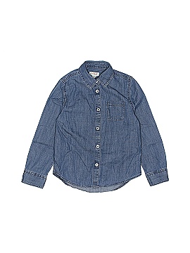 Cat & Jack Size 6