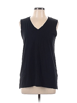 Sigrid Olsen Size Lg