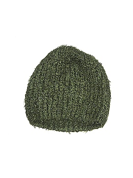 Cejon Beanie