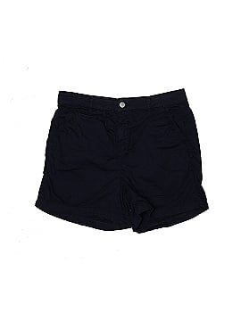 The White Company Shorts (view 1)