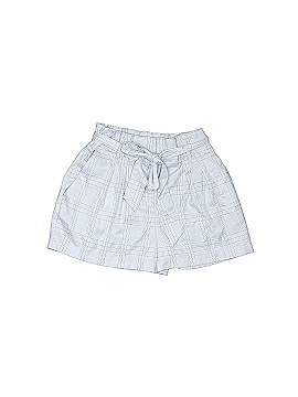 Forever 21 Size Med