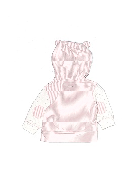 Baby Gap Size 3-6 mo (view 2)