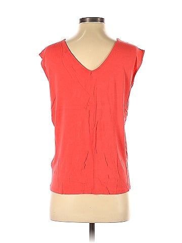 S.Oliver Sleeveless Top (view 2)