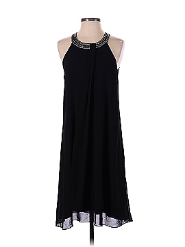 Assorted Brands Casual Dress (view 2)