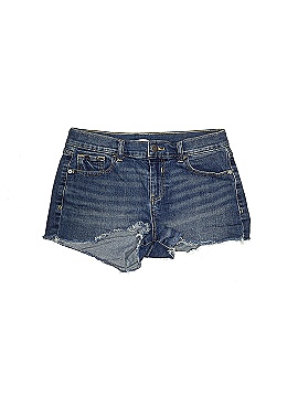Old Navy Denim Shorts (view 1)