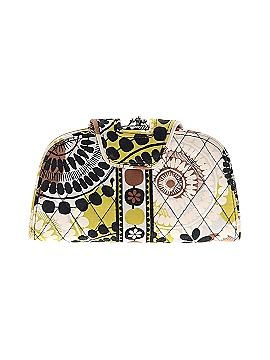 Vera Bradley Clutch