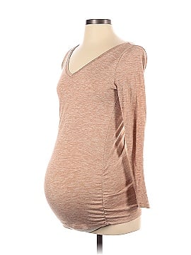 Old Navy - Maternity Size XS Maternity (view 1)