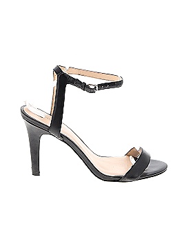 Nine West Heels (view 1)