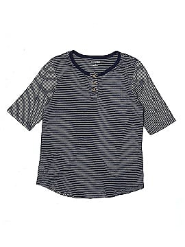 Lands' End Size Large youth