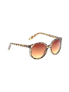 MNG Sunglasses