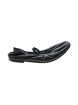 Reformation Size 6