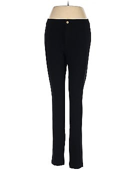 J.Crew Jeggings (view 1)