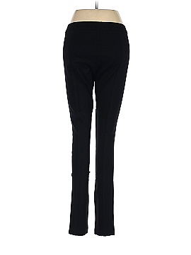 J.Crew Jeggings (view 2)