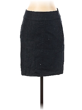 Ann Taylor LOFT Outlet Size 0