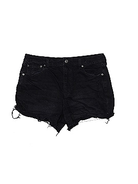 Gap Size 32 waist