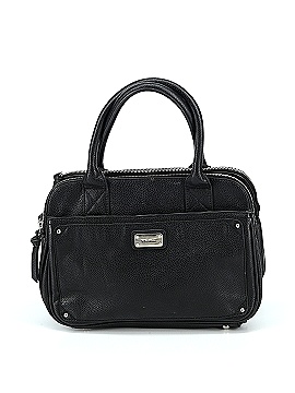 Nine West Satchel (view 1)