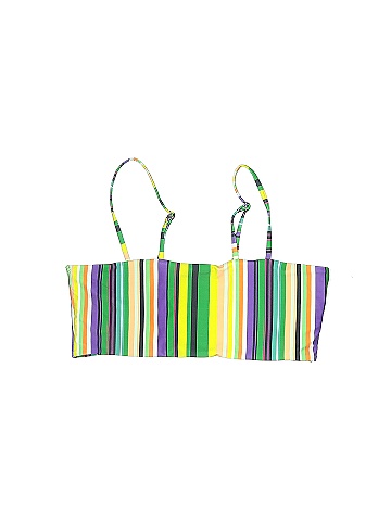 Zaful Swimsuit Top (view 1)