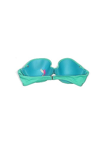 Victoria's Secret Swimsuit Top (view 2)