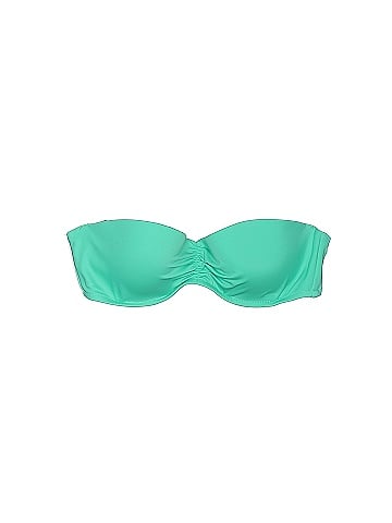 Victoria's Secret Swimsuit Top (view 1)