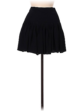 Étoile Isabel Marant Casual Skirt (view 1)