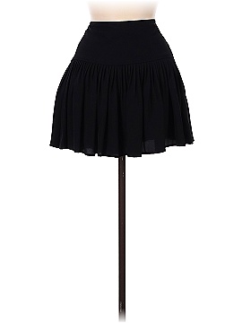 Étoile Isabel Marant Casual Skirt (view 2)
