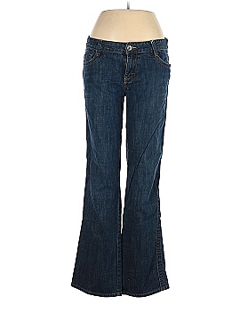 CALVIN KLEIN JEANS Size 8