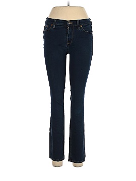 J.Crew Jeans (view 1)