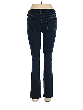 J.Crew Jeans (view 2)