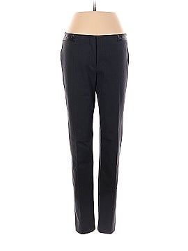 Ann Taylor Dress Pants (view 1)