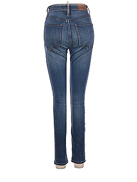 Madewell Jeans (view 2)