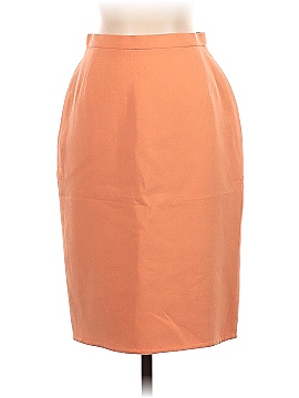 AKRIS Casual Skirt (view 1)