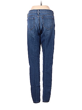 J Brand Jeans (view 2)