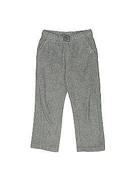 Carter's Size 4T (view 1)
