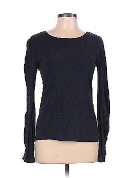 Gap Body Size Lg