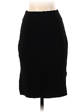 Halogen Casual Skirt (view 1)