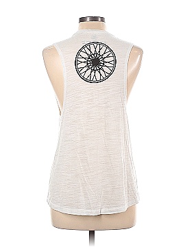 SoulCycle Active Tank (view 2)