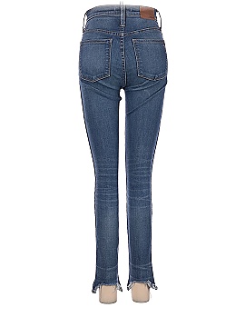 Madewell Jeans (view 2)