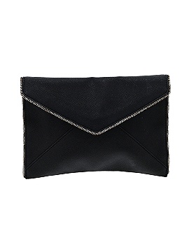 Rebecca Minkoff Clutch