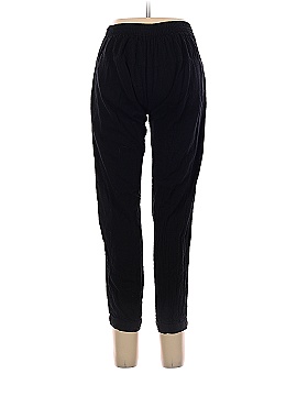 Zig Zag Asian Collection Casual Pants (view 2)