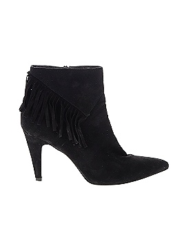 Nine West Ankle Boots (view 1)