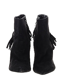 Nine West Ankle Boots (view 2)