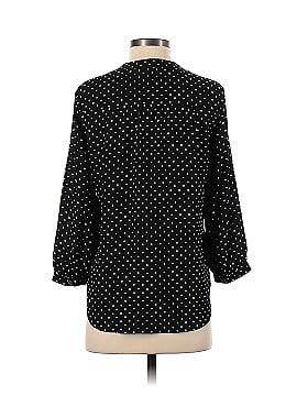 Vince Camuto Long Sleeve Blouse (view 2)