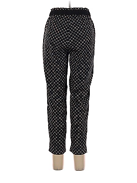 H&M Casual Pants (view 2)