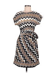 Donna Morgan Casual Dress
